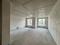 2-бөлмелі пәтер · 58 м² · 2/10 қабат, Нурмакова 148, бағасы: 54 млн ₸ в Алматы, Алмалинский р-н