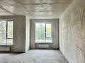2-бөлмелі пәтер · 58 м² · 2/10 қабат, Нурмакова 148, бағасы: 54 млн ₸ в Алматы, Алмалинский р-н — фото 2