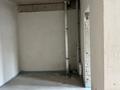 2-бөлмелі пәтер · 58 м² · 2/10 қабат, Нурмакова 148, бағасы: 54 млн ₸ в Алматы, Алмалинский р-н — фото 3