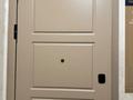 2-бөлмелі пәтер · 58 м² · 2/10 қабат, Нурмакова 148, бағасы: 54 млн ₸ в Алматы, Алмалинский р-н — фото 4