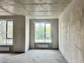 2-бөлмелі пәтер · 58 м² · 2/10 қабат, Нурмакова 148, бағасы: 54 млн ₸ в Алматы, Алмалинский р-н — фото 5