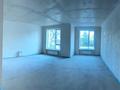 2-бөлмелі пәтер · 58 м² · 2/10 қабат, Нурмакова 148, бағасы: 54 млн ₸ в Алматы, Алмалинский р-н — фото 6