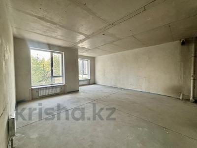 2-бөлмелі пәтер · 58 м² · 2/10 қабат, Нурмакова 148, бағасы: 50 млн ₸ в Алматы, Алмалинский р-н