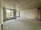 2-комнатная квартира · 58 м² · 2/10 этаж, Нурмакова 148 за 50 млн ₸ в Алматы, Алмалинский р-н