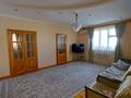 Отдельный дом · 5 комнат · 130 м² · 8 сот., мкр Жайлау , Жайлау, Тауасаров 17 — Темирлановское шоссе за 45 млн ₸ в Шымкенте, Абайский р-н — фото 12