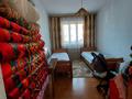 Отдельный дом · 5 комнат · 130 м² · 8 сот., мкр Жайлау , Жайлау, Тауасаров 17 — Темирлановское шоссе за 45 млн ₸ в Шымкенте, Абайский р-н — фото 18