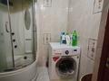2-бөлмелі пәтер · 63 м² · 8 қабат, 27-ш/а. 85, бағасы: 15 млн ₸ в Актау, 27-й мкр — фото 11