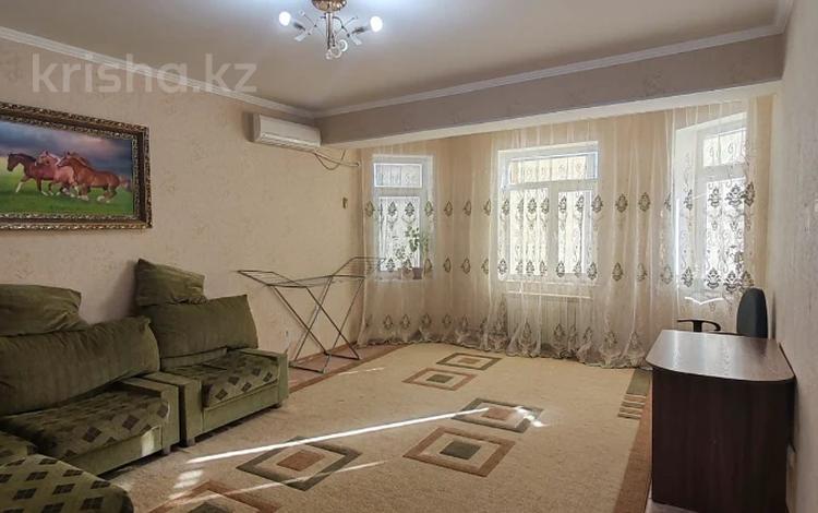 2-бөлмелі пәтер · 63 м² · 8 қабат, 27-ш/а. 85, бағасы: 15 млн ₸ в Актау, 27-й мкр — фото 10