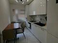 2-комнатная квартира · 58 м² · 11 этаж, Кабанбай Батыр 48б за 22 000 ₸ в Астане, Есильский р-н — фото 3