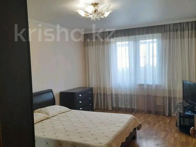 3-комнатная квартира · 64 м² · 4/5 этаж, Мушелтой 28 — 19 СШ за 250 000 ₸ в Талдыкоргане, мкр Мушелтой