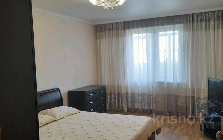 3-комнатная квартира · 64 м² · 4/5 этаж, Мушелтой 28 — 19 СШ за 250 000 ₸ в Талдыкоргане, мкр Мушелтой — фото 2