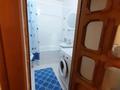 3-комнатная квартира · 64 м² · 4/5 этаж, Мушелтой 28 — 19 СШ за 250 000 ₸ в Талдыкоргане, мкр Мушелтой — фото 10