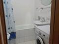 3-комнатная квартира · 64 м² · 4/5 этаж, Мушелтой 28 — 19 СШ за 250 000 ₸ в Талдыкоргане, мкр Мушелтой — фото 11