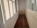 3-комнатная квартира · 64 м² · 4/5 этаж, Мушелтой 28 — 19 СШ за 250 000 ₸ в Талдыкоргане, мкр Мушелтой — фото 13