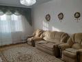 3-комнатная квартира · 64 м² · 4/5 этаж, Мушелтой 28 — 19 СШ за 250 000 ₸ в Талдыкоргане, мкр Мушелтой — фото 2