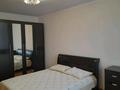 3-комнатная квартира · 64 м² · 4/5 этаж, Мушелтой 28 — 19 СШ за 250 000 ₸ в Талдыкоргане, мкр Мушелтой — фото 3