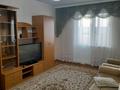 3-комнатная квартира · 64 м² · 4/5 этаж, Мушелтой 28 — 19 СШ за 250 000 ₸ в Талдыкоргане, мкр Мушелтой — фото 4