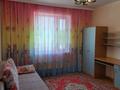 3-комнатная квартира · 64 м² · 4/5 этаж, Мушелтой 28 — 19 СШ за 250 000 ₸ в Талдыкоргане, мкр Мушелтой — фото 5