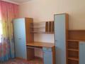 3-комнатная квартира · 64 м² · 4/5 этаж, Мушелтой 28 — 19 СШ за 250 000 ₸ в Талдыкоргане, мкр Мушелтой — фото 6