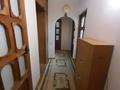 3-комнатная квартира · 64 м² · 4/5 этаж, Мушелтой 28 — 19 СШ за 250 000 ₸ в Талдыкоргане, мкр Мушелтой — фото 7