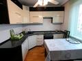 3-комнатная квартира · 64 м² · 4/5 этаж, Мушелтой 28 — 19 СШ за 250 000 ₸ в Талдыкоргане, мкр Мушелтой — фото 8
