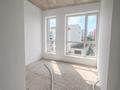 1-бөлмелі пәтер · 50.17 м² · 5/10 қабат, Мустафа Шокай — Курдай и Доспанова, бағасы: 17.5 млн ₸ в Астане, Сарайшык р-н — фото 2