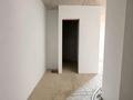 1-бөлмелі пәтер · 50.17 м² · 5/10 қабат, Мустафа Шокай — Курдай и Доспанова, бағасы: 17.5 млн ₸ в Астане, Сарайшык р-н — фото 3
