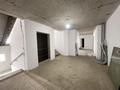 1-бөлмелі пәтер · 50.17 м² · 5/10 қабат, Мустафа Шокай — Курдай и Доспанова, бағасы: 17.5 млн ₸ в Астане, Сарайшык р-н — фото 4