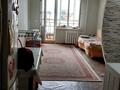 1-комнатная квартира · 30 м² · 4/9 этаж, Майлина 31 за 14.5 млн ₸ в Астане, Алматы р-н