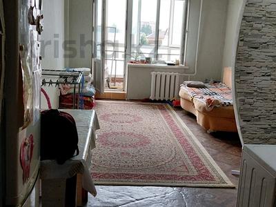1-комнатная квартира · 30 м² · 4/9 этаж, Майлина 31 за 14.5 млн ₸ в Астане, Алматы р-н