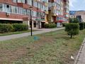 1-комнатная квартира · 30 м² · 4/9 этаж, Майлина 31 за 14.5 млн ₸ в Астане, Алматы р-н — фото 16