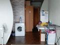 1-комнатная квартира · 30 м² · 4/9 этаж, Майлина 31 за 14.5 млн ₸ в Астане, Алматы р-н — фото 2
