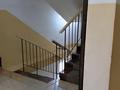 1-комнатная квартира · 30 м² · 4/9 этаж, Майлина 31 за 14.5 млн ₸ в Астане, Алматы р-н — фото 21