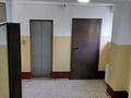 1-комнатная квартира · 30 м² · 4/9 этаж, Майлина 31 за 14.5 млн ₸ в Астане, Алматы р-н — фото 23