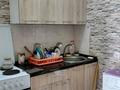1-комнатная квартира · 30 м² · 4/9 этаж, Майлина 31 за 14.5 млн ₸ в Астане, Алматы р-н — фото 5