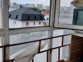 1-комнатная квартира · 30 м² · 4/9 этаж, Майлина 31 за 14.5 млн ₸ в Астане, Алматы р-н — фото 7