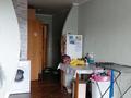 1-комнатная квартира · 30 м² · 4/9 этаж, Майлина 31 за 14.5 млн ₸ в Астане, Алматы р-н — фото 9