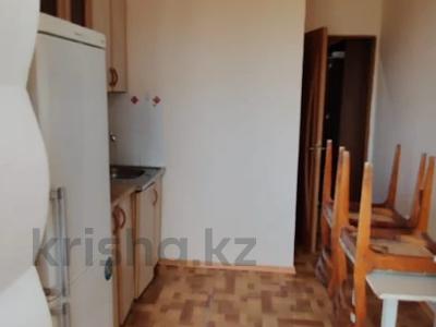 2-комнатная квартира · 54 м² · 5/5 этаж, Койгельды Колбасши за 15.5 млн ₸ в Таразе