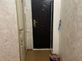 3-бөлмелі пәтер · 58 м² · 5/5 қабат, Ақсай-2 ш/а., бағасы: 38.5 млн ₸ в Алматы, Ауэзовский р-н — фото 5