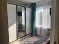 3-бөлмелі пәтер · 58 м² · 5/5 қабат, Ақсай-2 ш/а., бағасы: 38.5 млн ₸ в Алматы, Ауэзовский р-н — фото 7