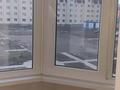 3-комнатная квартира, 85.4 м², 3/9 этаж, Аль-фараби 26/1 — Аль-фараби Есенберлина за 37 млн 〒 в Усть-Каменогорске — фото 5