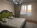 3-комнатная квартира, 90 м², 2/9 этаж, мкр Нуркент (Алгабас-1) за 50 млн 〒 в Алматы, Алатауский р-н — фото 12