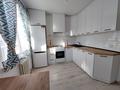 3-комнатная квартира · 75 м² · 2/5 этаж, Айтмурат Шаменова 1 г за 20 000 ₸ в  — фото 2