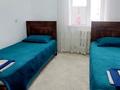 3-комнатная квартира · 75 м² · 2/5 этаж, Айтмурат Шаменова 1 г за 20 000 ₸ в  — фото 5