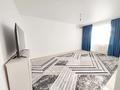 3-комнатная квартира · 75 м² · 2/5 этаж, Айтмурат Шаменова 1 г за 20 000 ₸ в  — фото 12