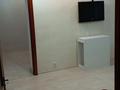 2-комнатная квартира · 46 м² · 1/9 этаж, мкр Новый Город, Назарбаева 51:1 — Нуркенов Абдирова за 19 млн ₸ в Караганде, Казыбек би р-н — фото 6