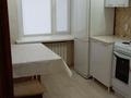 2-комнатная квартира · 46 м² · 1/9 этаж, мкр Новый Город, Назарбаева 51:1 — Нуркенов Абдирова за 19 млн ₸ в Караганде, Казыбек би р-н — фото 7