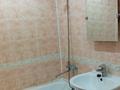 2-комнатная квартира · 46 м² · 1/9 этаж, мкр Новый Город, Назарбаева 51:1 — Нуркенов Абдирова за 19 млн ₸ в Караганде, Казыбек би р-н — фото 8