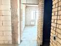 3-комнатная квартира · 82 м² · 4/9 этаж, Султан Бейбарыс 437 за 32 млн ₸ в Атырау