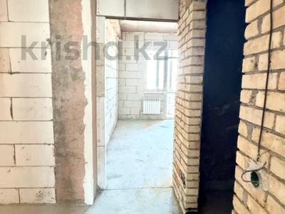 3-комнатная квартира · 82 м² · 4/9 этаж, Султан Бейбарыс 437 за 32 млн ₸ в Атырау